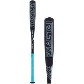 MARUCCI Fractal USA SL -12, (2 1/4)