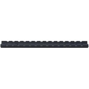 Weaver Multi-Slot Base System - 431T for Savage Accu Trigger S/A