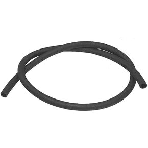 Buyers Products WLH10072 Suction Hose (Hose, Suction 1Inid X 6Ft Long)