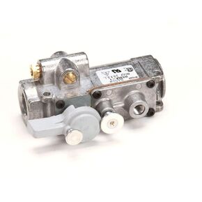Hickory 180 Manifold Valve