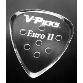 V-PICKS Euro II Deal 10 Picks