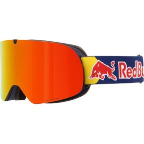 Red Bull SPECT Goggles Soar-11RE2