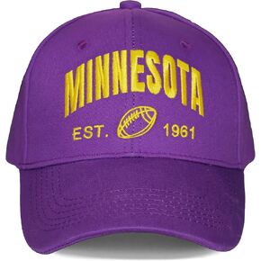 Hat for Men and Women Apparel, Gifts for Men and Women