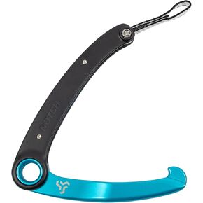 Notch RC Grapple (99803)