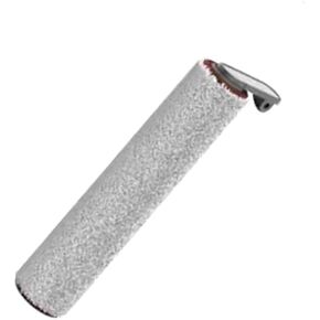 Roller brush Compatible with Dreame H12 pro H12DUAL Vacuum Cleaner Accessory Replacement