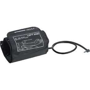 Drive Medical Plus-Sized Bariatric Blood Pressure Cuff for Models BP2200 and BP2400