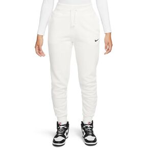 Nike Sportswear Phoenix Fleece Women's High-Waisted Joggers, Size 2XL