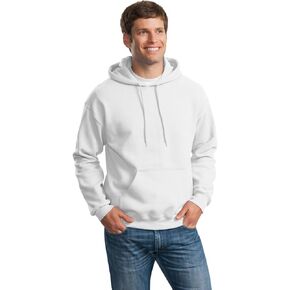 Gildan Unisex Adult Pullover
