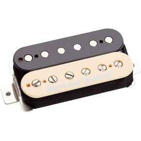 Seymour Duncan - 11102-84-Z - SH-14 Custom 5 Zebra