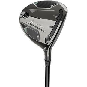 TaylorMade Golf Qi35 Max Fairway Graphite