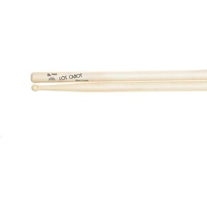 Los Cabos Drumsticks Drumsticks (LCD8AM)