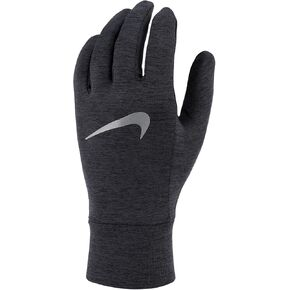 Nike Women's Tech Run Gloves