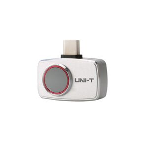UNI-T UTi720M Thermal Imager for Android