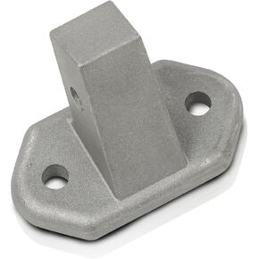 PIT66 Motor Toter Stud W/Holes Fit for Marine Tracker 160825
