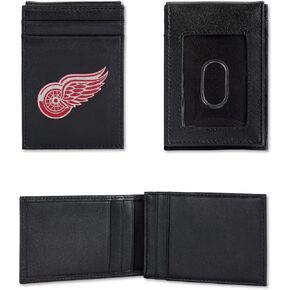 Rico Industries Softside, Detroit Red Wings