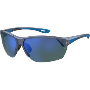 Under Armour Men's Sport Sunglasses