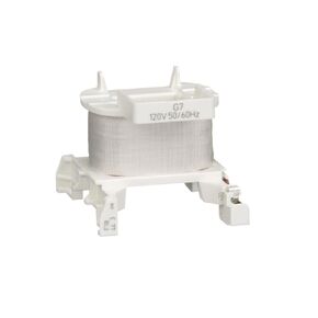 Schneider LXD1G7 Coil For Contactor 120V