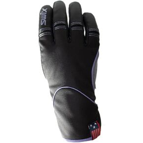 SWIX Women Arendal Glove