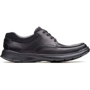 Clarks Men's Cotrell Edge Oxford
