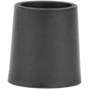 Bohning Metalwood Ferrule, Black, .335/.478/.500
