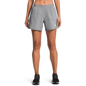 THE NORTH FACE womens Athletic