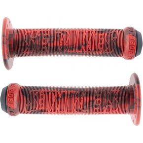 SE BIKES Bike Life Grips