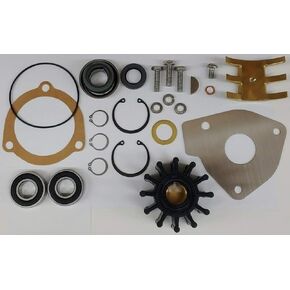 SCP-23977 Major Repair Kit Replaces Sherwood 23977