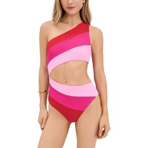 Beach Riot Women's Joyce One Piece