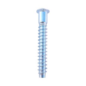 Screws Replacement for IKEA Part #100214 (Pack of 10)