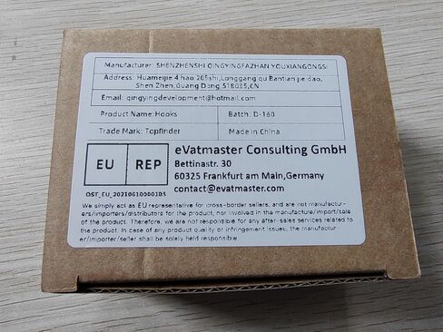 8PSC مرفقات حامل رف القرفصاء، خطاف حديد لرف الطاقة، خطاف تخزين DIY لأطواق المقاومة وأطواق الحديد وإكسسوارات الصالة الرياضية in Kuwait