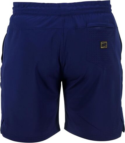 Rawlings Men's Adult | Gold Collection Baseball Training Short | Multiple Colors in Kuwait