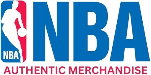 قميص دونوفان ميتشل كليفلاند كافالييرز NBA للأطفال 4-7 إصدار أحمر أيقوني in Saudi Arabia