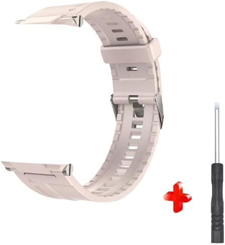 T92 Smart Watch With Earbuds Original Strap Bands in Saudi Arabia