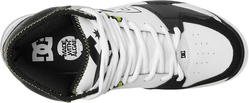 DC MEN PROSESOATILE HI SKATE Shoe in Kuwait