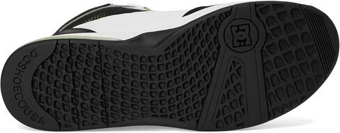 DC MEN PROSESOATILE HI SKATE Shoe in Kuwait