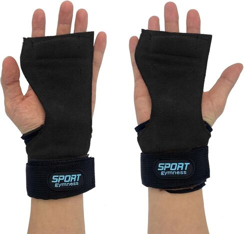 أشرطة معصم رفع الأثقال في الجلد in Kuwait