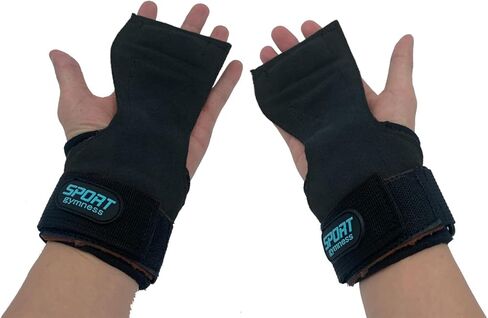 أشرطة معصم رفع الأثقال في الجلد in Kuwait