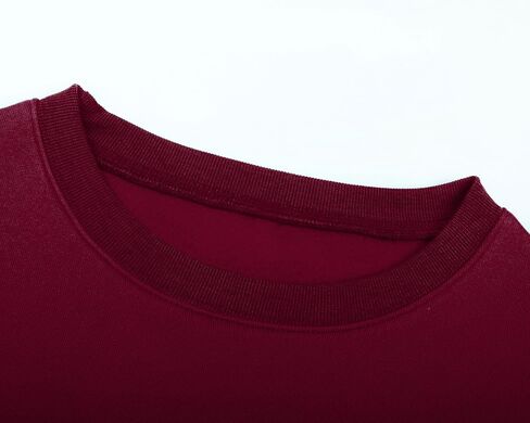Womens Dog Mom Sweatshirts Heart Dog Paw Print Colorblock Long Sleeve Crewneck Casual Cute Sweatshirt in Saudi Arabia