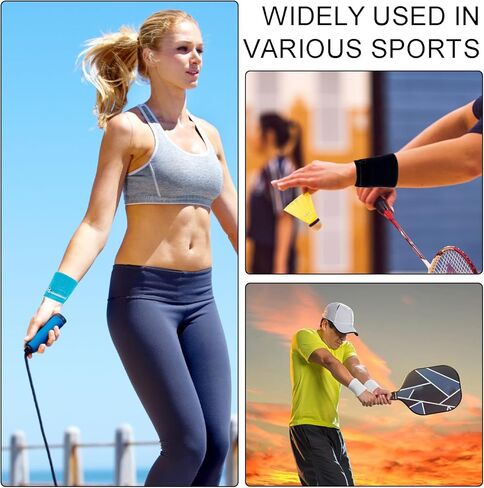 10 قطع من محافظ المعصم، حقيبة مع سحاب، سوار معصم، محفظة معصم، حامل مفاتيح، جيب لبطاقة المفاتيح، أكياس تخزين العملات المعدنية، 10 ألوان in Kuwait