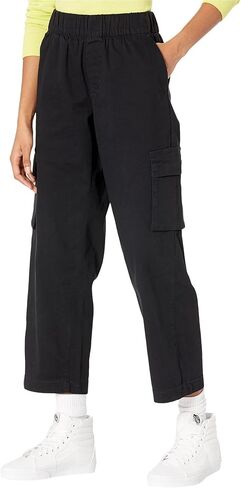 Signature by Levi Strauss & Co. Gold Women's Comfort Cargo in Kuwait