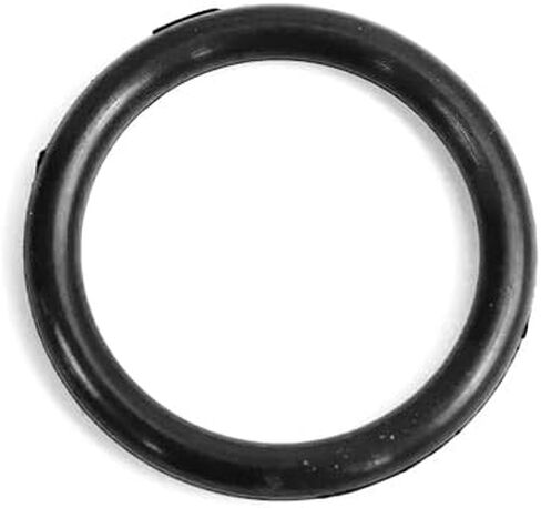 Scuba Regulator O-Ring (VITON) 014 K-Valve, Pack of 10, (Yoke) in Saudi Arabia