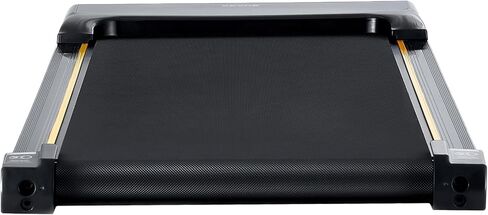 وسادة المشي في Vevor مع المنحدر ، أسفل جهاز المشي المكتبي مع Bluetooth للمكتب المنزلي ، آلة الركض المحمولة بحجم 2.5 حصان ، مع التحكم عن بُعد وشاشة LED in Saudi Arabia