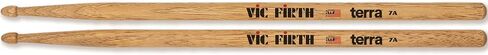 Vic Firth American Classic Series Drumstick (7at) in Saudi Arabia