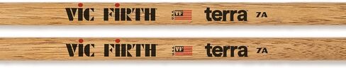 Vic Firth American Classic Series Drumstick (7at) in Saudi Arabia