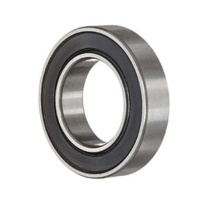 203510 20x35x10mm 203510-2RS Non-Standard Ball Bearings (1 PC)