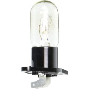 LG 6912W3B002K Incandescent Lamp