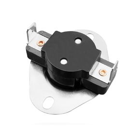 7975-3281 Fan Limit Switch Fit for Coleman Furnace