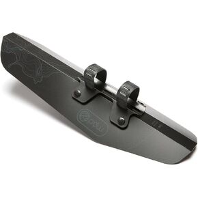 Portland Design Works Mud Shovel
