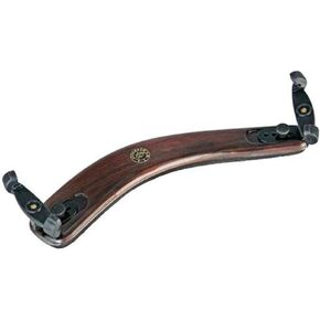 VLM Standard Violin Shoulder Rest 4/4-3/4 Size