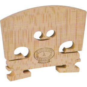 Aubert Violin Part (VB-7 3/4)